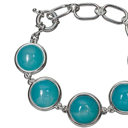 Браслет Possebon Azul, C0171.20 S фото 3